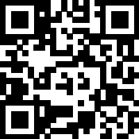 JEALOUSVUE在线播放 Android版本下载二维码